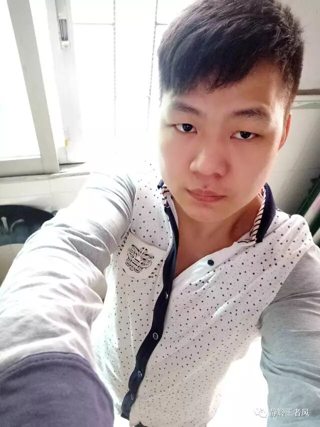 王者“醉美人物”评选投票专栏