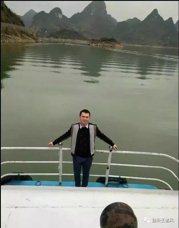 王者“醉美人物”评选投票专栏