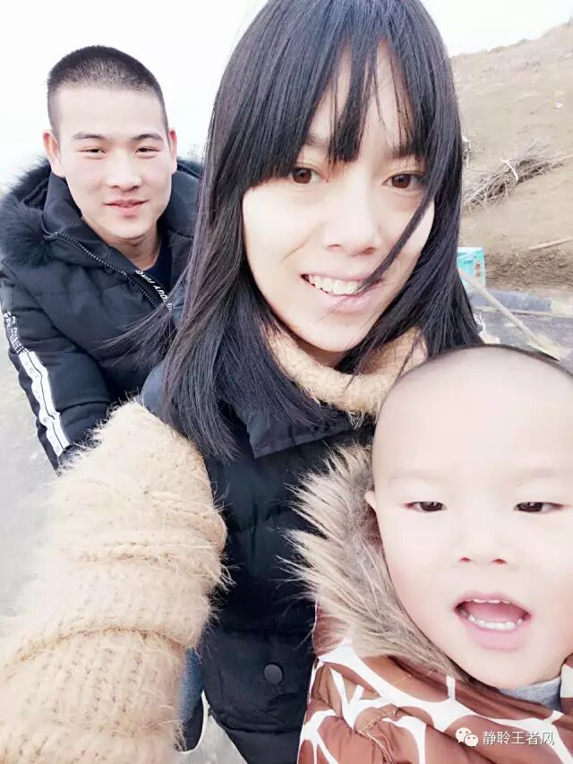 王者“醉美人物”评选投票专栏