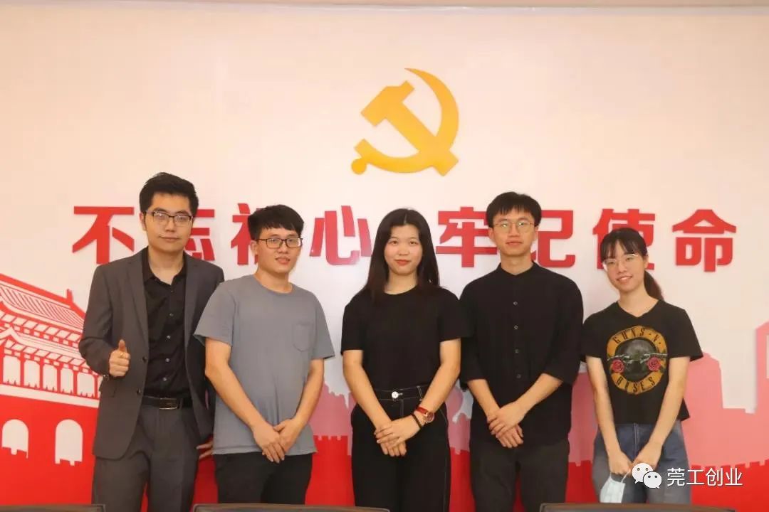 赢在中国的创业项目_中国创业项目_赢在中国第一季创业项目汇总