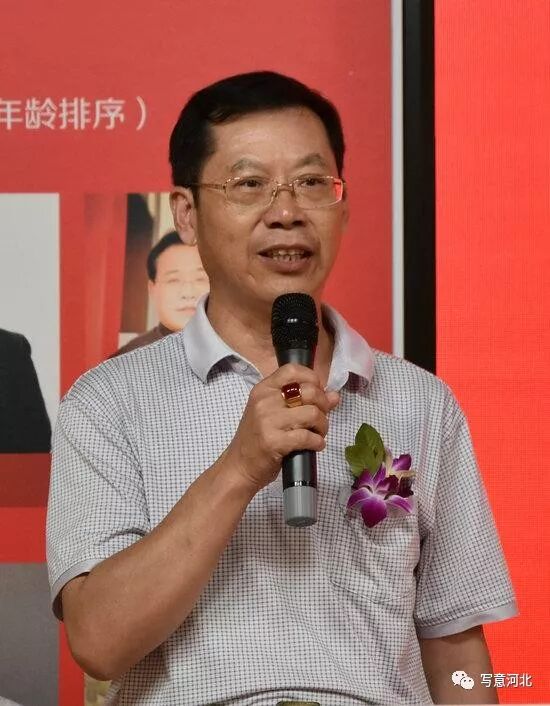 收藏什么号码好_收藏趣味号码_收藏天下电话号码