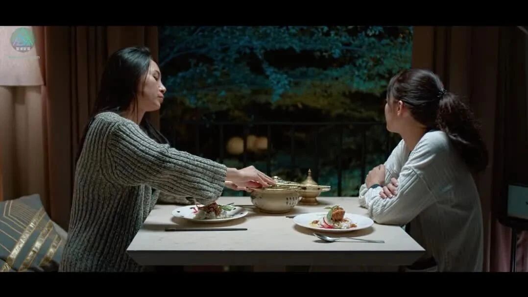 《夜将近》完整版在线看电影