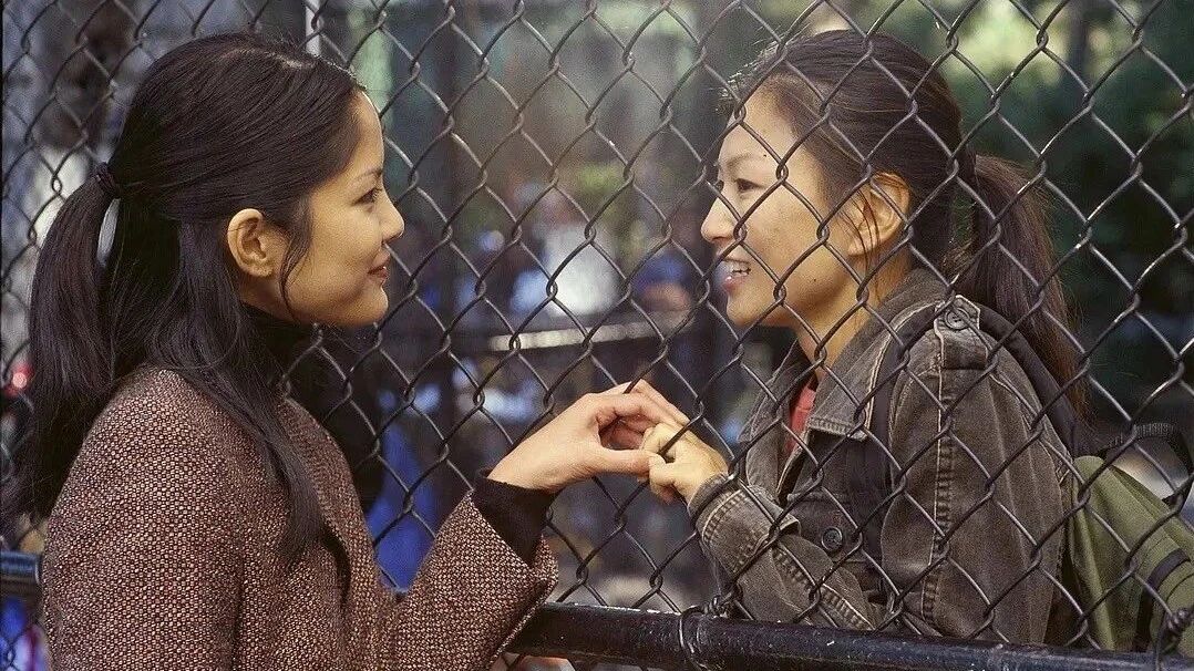 《面子》完整版在线看电影