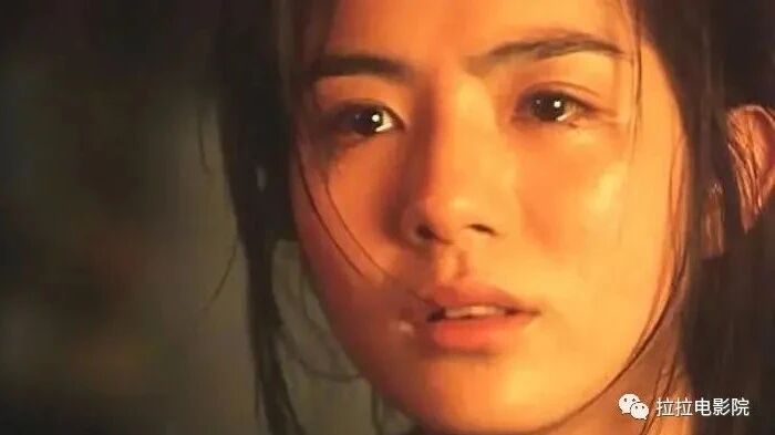 《自梳》1997，完整版在线看电影