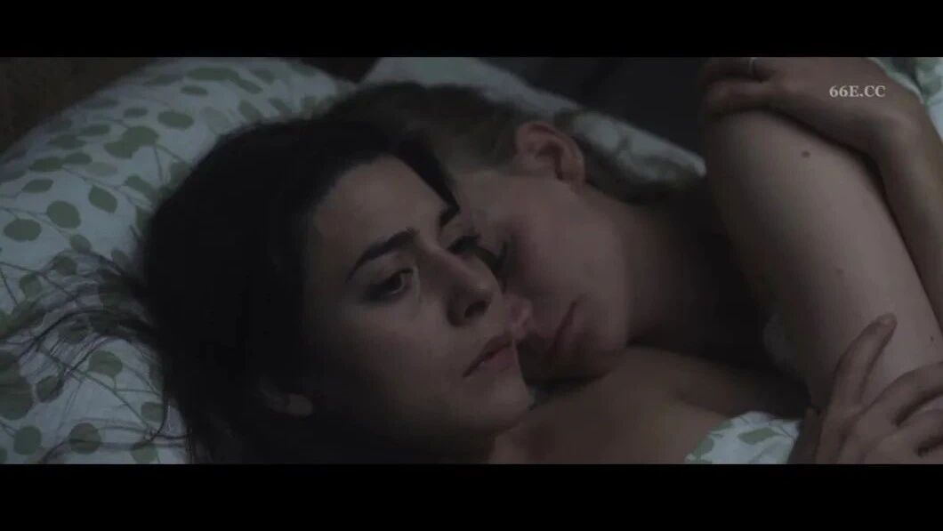 《吻我》完整版在线看电影