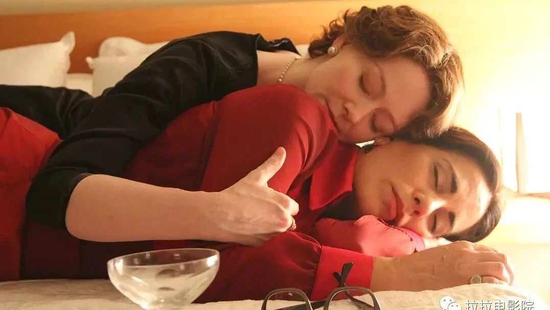 因为在线电影容易下架，请加入备用微信群以防失联：⭐《月光诗篇》完整版电影在线看