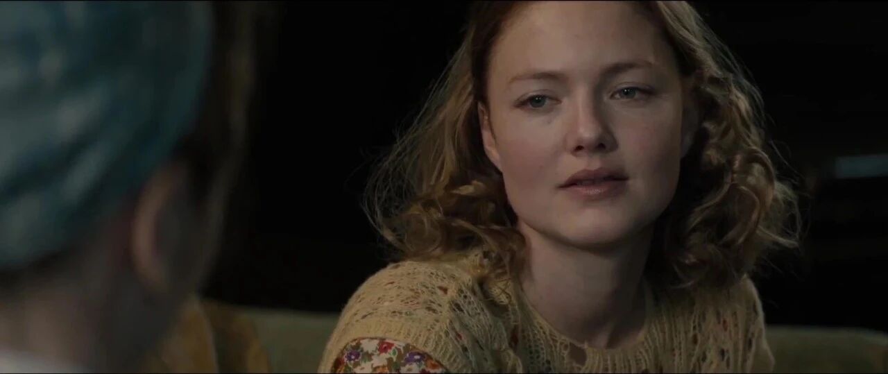 《告诉蜜蜂》完整版在线看电影