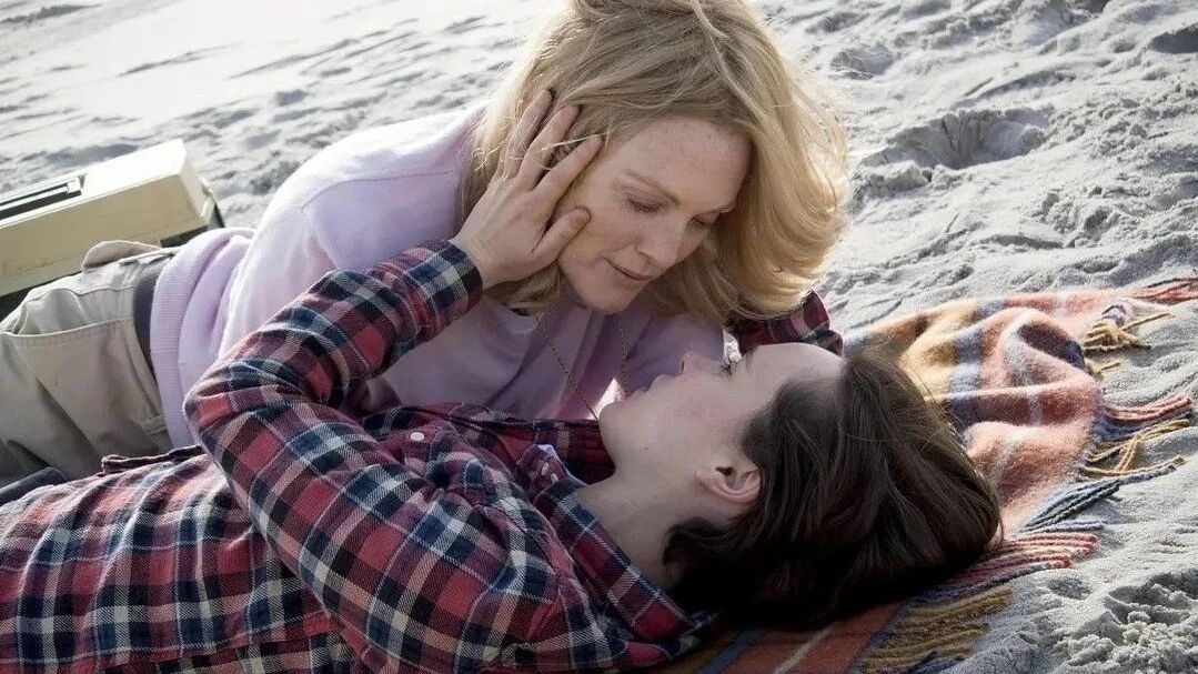 因为在线电影容易下架，请加入拉拉电影微信群以防失联：⭐《被拒人生》完整版在线看电影