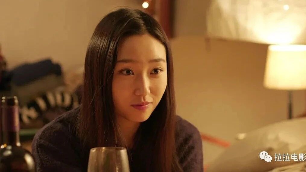 因为在线电影容易下架，请加入备用微信群以防失联：⭐《恋爱谈》完整版在线看电影