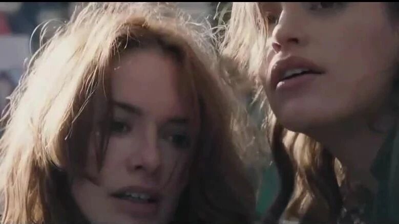 《四角关系》完整版在线看电影