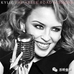 澳大利亚国宝级女歌手-Kylie Minogue--