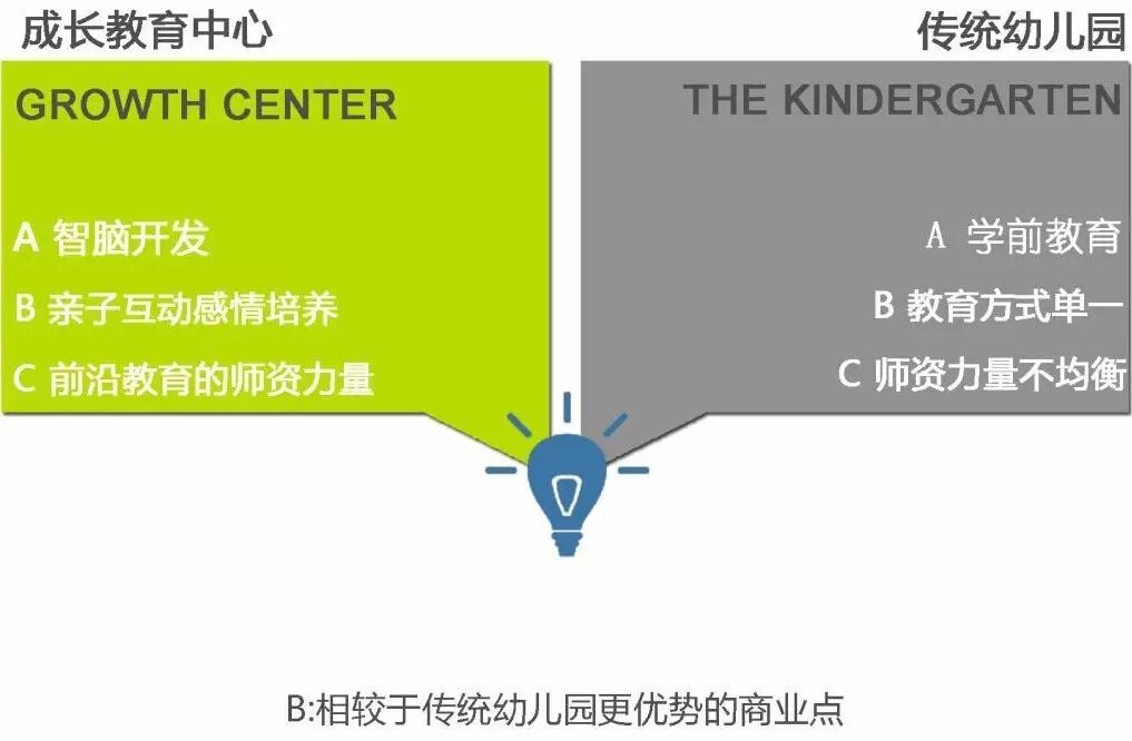 八大獎(jiǎng)項(xiàng)誕生 綠地集團(tuán)首屆loft、民宿酒店設(shè)計(jì)競(jìng)賽頒獎(jiǎng)典禮圓滿落幕