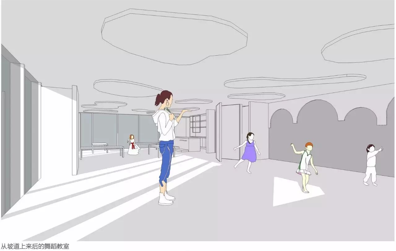 八大獎(jiǎng)項(xiàng)誕生 綠地集團(tuán)首屆loft、民宿酒店設(shè)計(jì)競(jìng)賽頒獎(jiǎng)典禮圓滿落幕