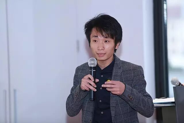 八大獎(jiǎng)項(xiàng)誕生 綠地集團(tuán)首屆loft、民宿酒店設(shè)計(jì)競(jìng)賽頒獎(jiǎng)典禮圓滿落幕