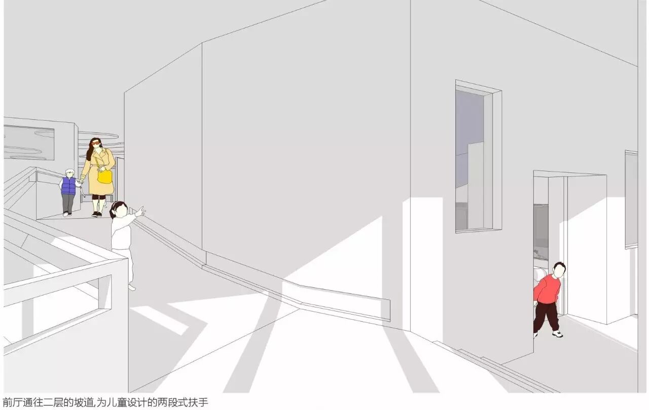 八大獎(jiǎng)項(xiàng)誕生 綠地集團(tuán)首屆loft、民宿酒店設(shè)計(jì)競(jìng)賽頒獎(jiǎng)典禮圓滿落幕