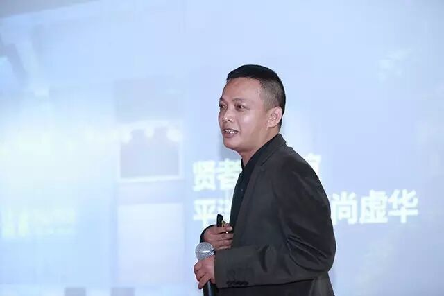 八大獎(jiǎng)項(xiàng)誕生 綠地集團(tuán)首屆loft、民宿酒店設(shè)計(jì)競(jìng)賽頒獎(jiǎng)典禮圓滿落幕