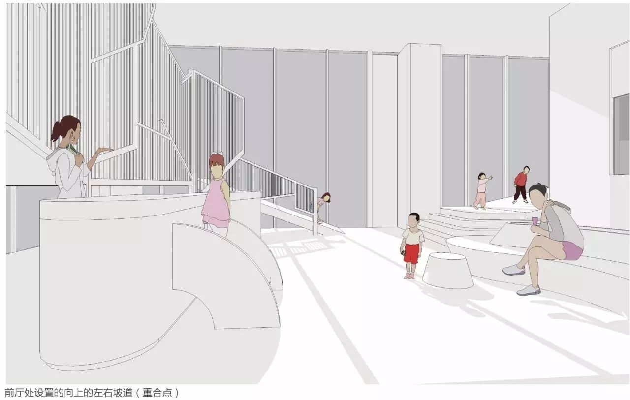 八大獎(jiǎng)項(xiàng)誕生 綠地集團(tuán)首屆loft、民宿酒店設(shè)計(jì)競(jìng)賽頒獎(jiǎng)典禮圓滿落幕