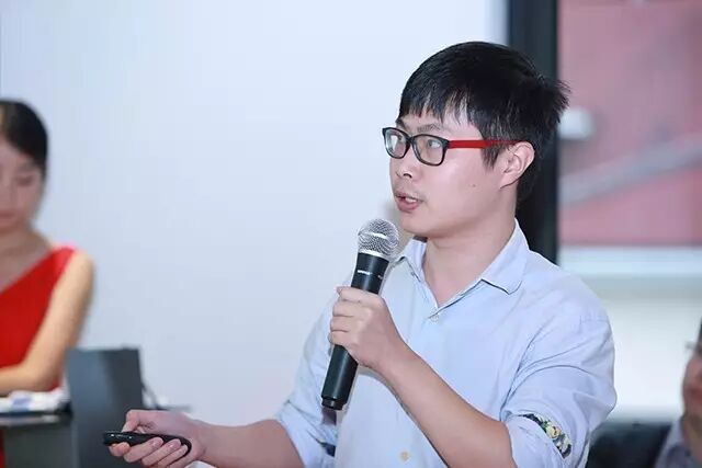 八大獎(jiǎng)項(xiàng)誕生 綠地集團(tuán)首屆loft、民宿酒店設(shè)計(jì)競(jìng)賽頒獎(jiǎng)典禮圓滿落幕