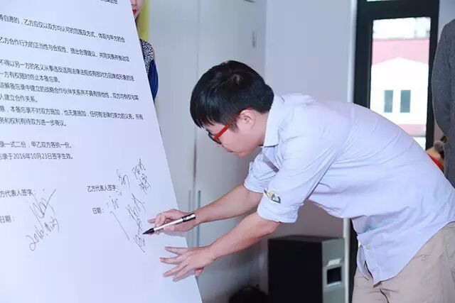 八大獎(jiǎng)項(xiàng)誕生 綠地集團(tuán)首屆loft、民宿酒店設(shè)計(jì)競(jìng)賽頒獎(jiǎng)典禮圓滿落幕