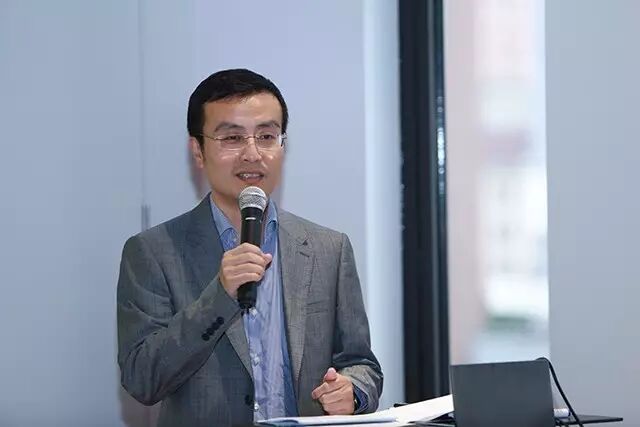 八大獎(jiǎng)項(xiàng)誕生 綠地集團(tuán)首屆loft、民宿酒店設(shè)計(jì)競(jìng)賽頒獎(jiǎng)典禮圓滿落幕