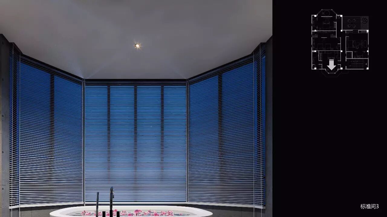 八大獎(jiǎng)項(xiàng)誕生 綠地集團(tuán)首屆loft、民宿酒店設(shè)計(jì)競(jìng)賽頒獎(jiǎng)典禮圓滿落幕