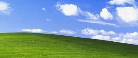 Windows XP源码泄露丨大东话安全