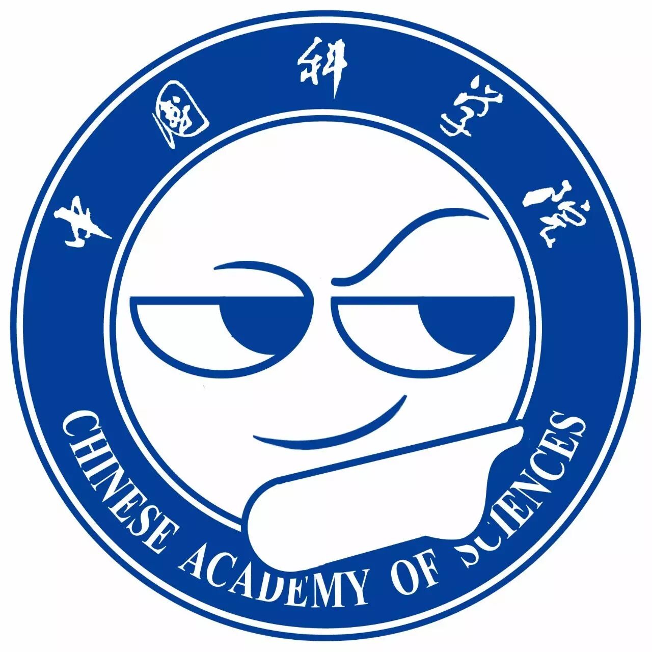 �й������һ̨���Ӽ�����𣿲�������̨