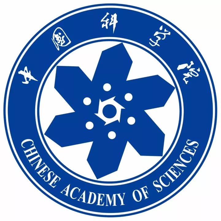 中科院终于有了幽默感:生日快乐!