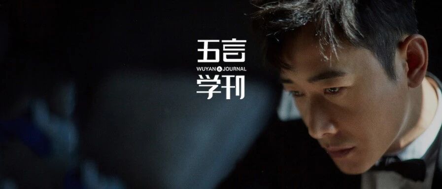 罗晋李健否认出轨双上热搜!勿cue,放P,滚!