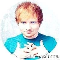 【琴谱|Perfect】Ed Sheeran 慢速版 附琴谱!!