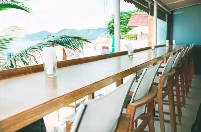 备孕1年没怀上是否与强直有关?关节变窄25岁做关节置换可信吗?水肿+低烧这么吃药行吗?脚痛如何缓解?-怀孕期