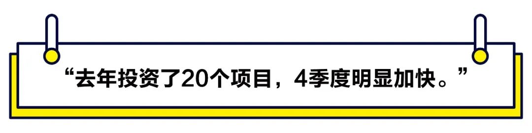 健康产业创业项目有哪些排行榜_健康方面的创业项目_老年人产业创业项目