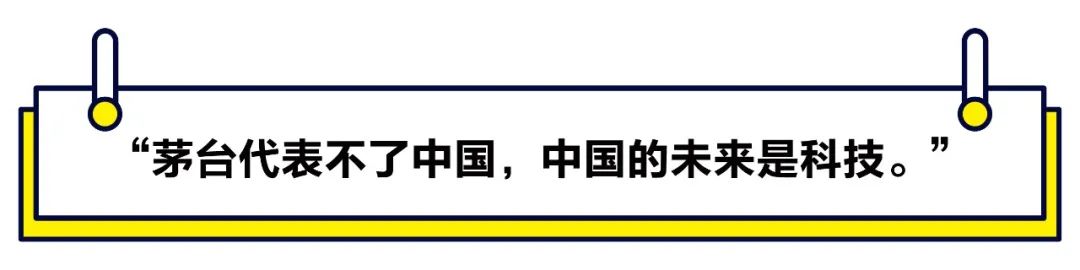 老年人产业创业项目_健康方面的创业项目_健康产业创业项目有哪些排行榜