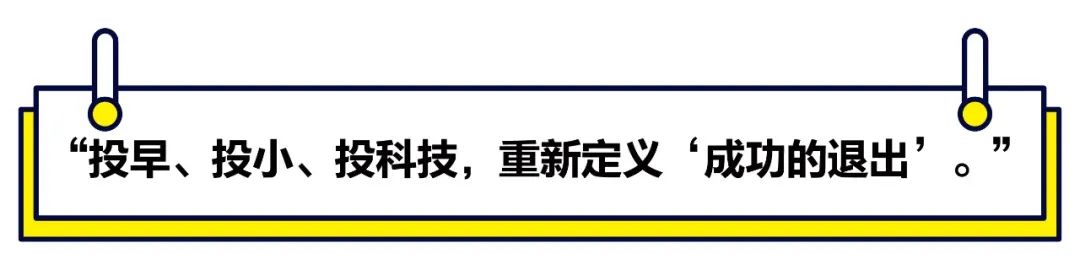 老年人产业创业项目_健康方面的创业项目_健康产业创业项目有哪些排行榜