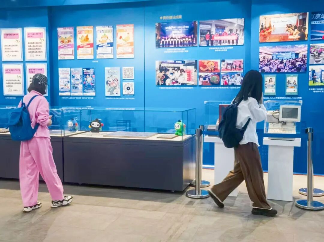 即时比分足球比分