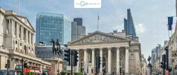 英国商科生最强求职攻略：UCL学姐已帮你走完求职所有弯路！