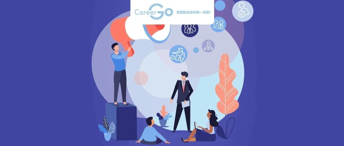 海归招聘大规模启动！请查收这封完整的7月提前批招聘名企名单！