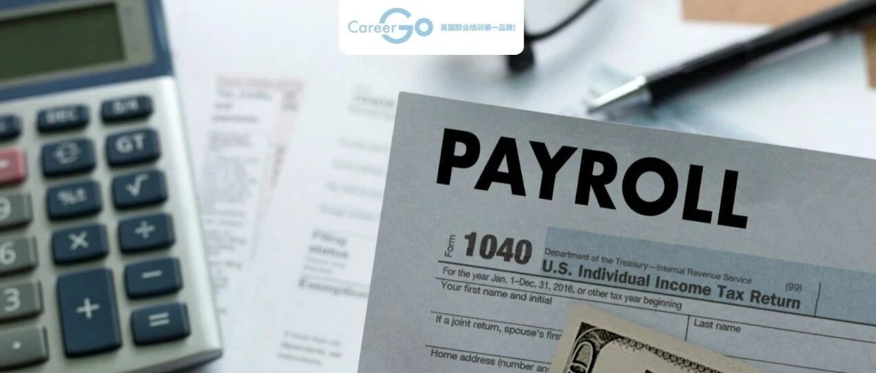 英国大学毕业生薪资哪家强？除了G5居然这些学校也位列前五！