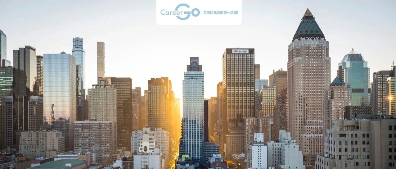 英国留学生职业规划必读：实习、刷简历、求职一定要做的那些事...