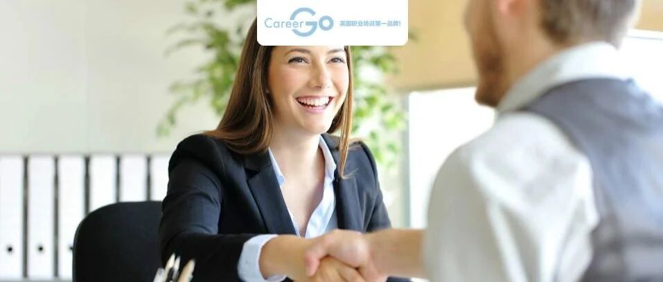 英国求职，面试通关技能汇总！过不了视频面试原来是因为...