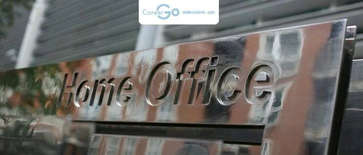 英国积分制移民制度政策细则公布，对中国留学生是利还是弊？