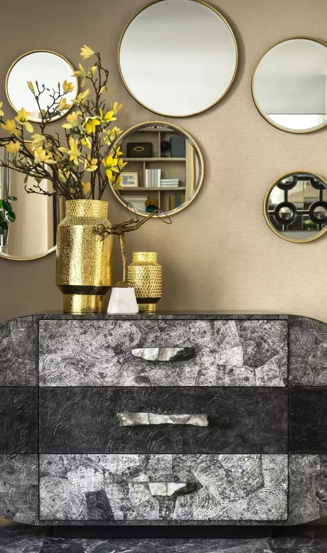 90%白血病人曾入住新装修房！装修多久后才能入住呢？|新闻动态-武汉小小叶子环保科技有限公司