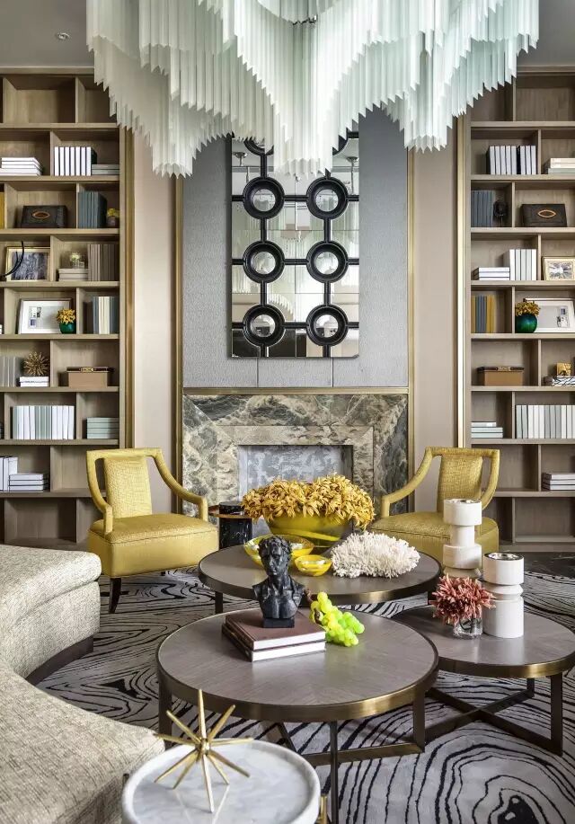 90%白血病人曾入住新装修房！装修多久后才能入住呢？|新闻动态-武汉小小叶子环保科技有限公司