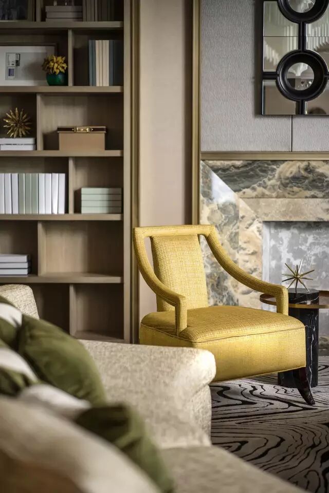 90%白血病人曾入住新装修房！装修多久后才能入住呢？|新闻动态-武汉小小叶子环保科技有限公司