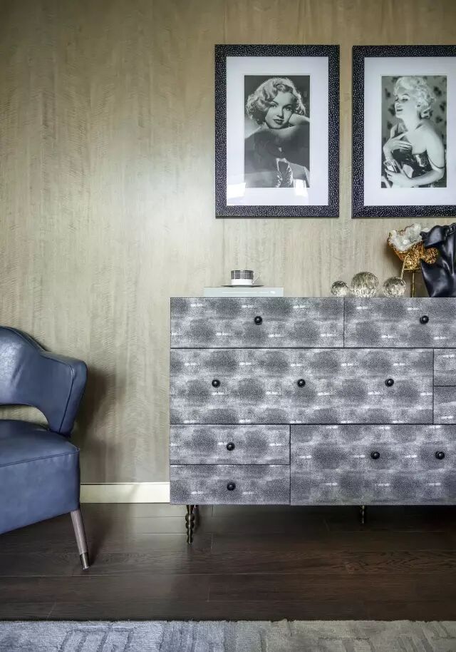 90%白血病人曾入住新装修房！装修多久后才能入住呢？|新闻动态-武汉小小叶子环保科技有限公司