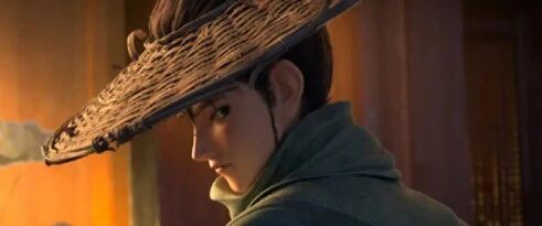 新神榜、猫和老鼠2022最新10部动画大电影合集！-1