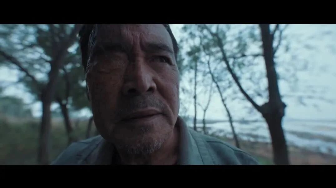 6部国语新片速递！-6