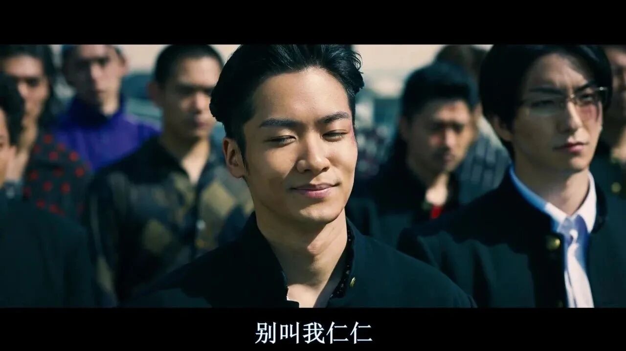 【日本】10部精选影片合集-10