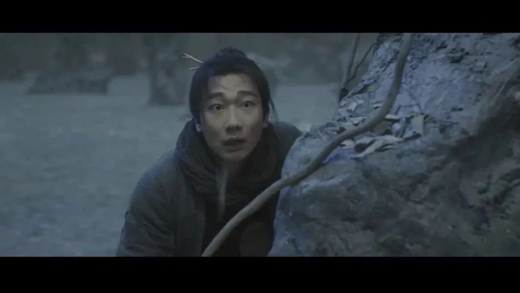 【电影】三月看新片，十部合集（3.5）-1