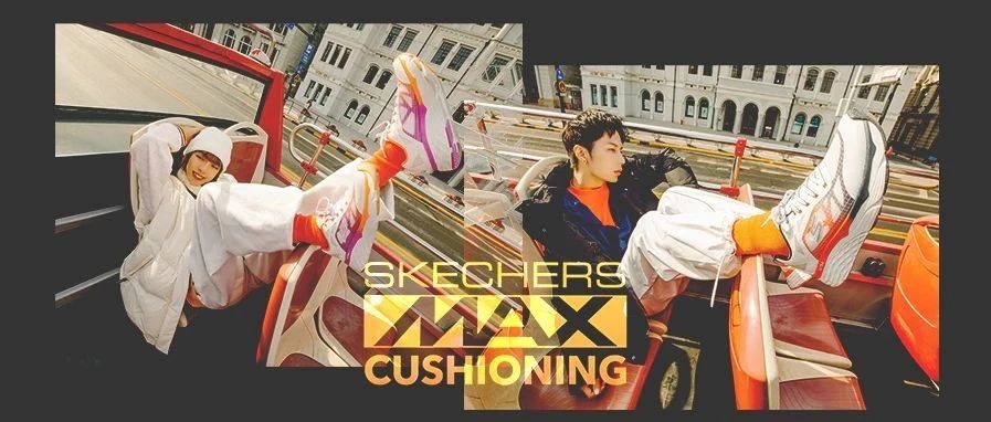 ȫMAX CUSHIONINGϵУͶ